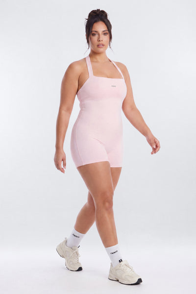 https://cdn.shopify.com/s/files/1/0293/9277/files/01-24-26_S9_18_B12503SJ1202_Pink_JG_AS_09-54-39_0346-6_AB_ES_ES_JA_PLUS.jpg?v=1782759559&with=400&height=600