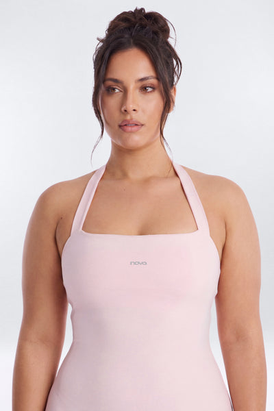 https://cdn.shopify.com/s/files/1/0293/9277/files/01-24-26_S9_18_B12503SJ1202_Pink_JG_AS_09-54-39_0346-7_AB_ES_ES_JA_PLUS.jpg?v=1782759560&with=400&height=600