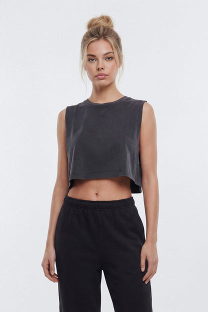 https://cdn.shopify.com/s/files/1/0293/9277/files/01-24-26_S9_23_B12503SP1319_Charcoal_JG_AS_10-26-30_0455-1_PXF_JF_ES_ES.jpg?v=1769891695