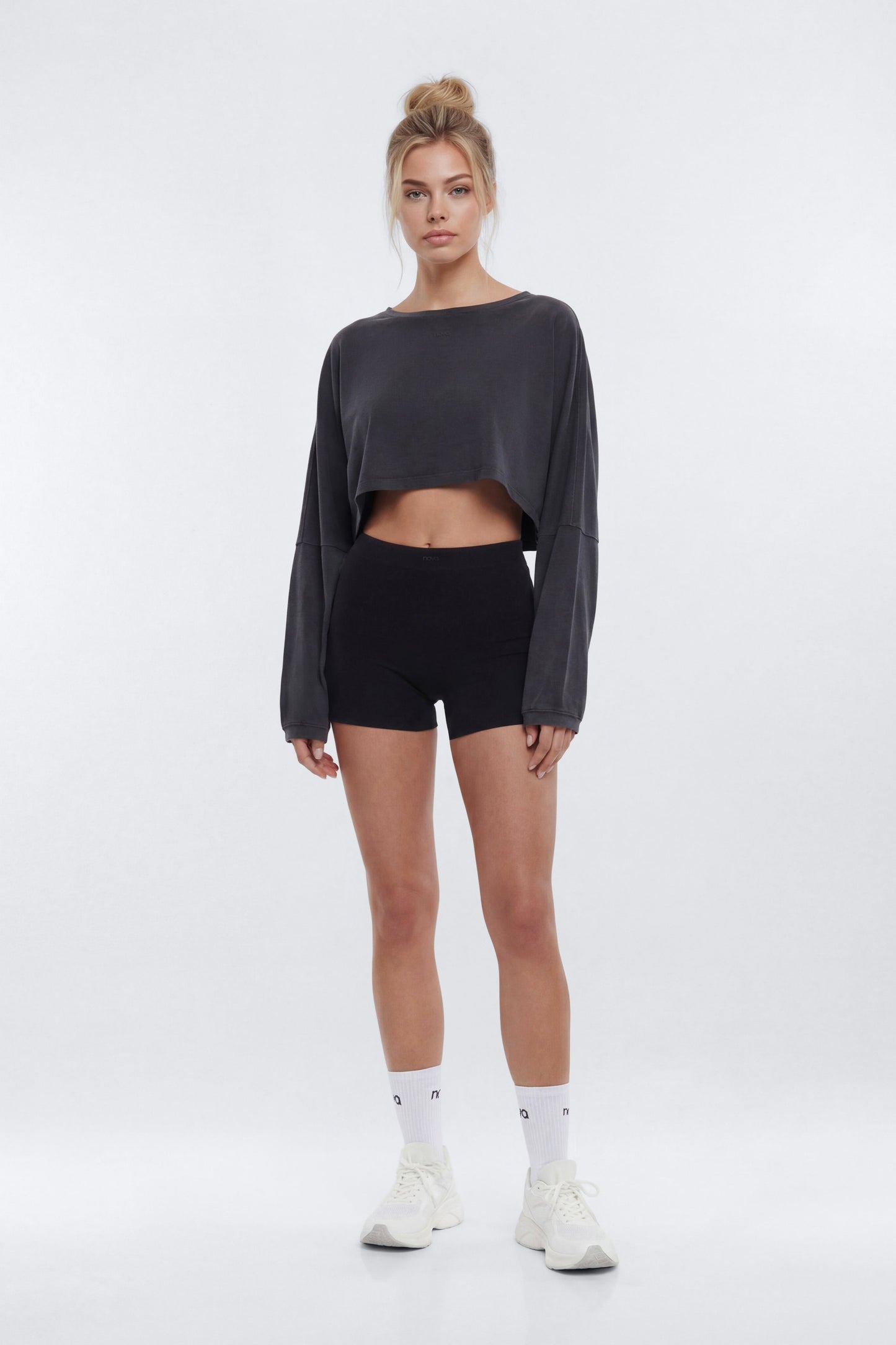 https://cdn.shopify.com/s/files/1/0293/9277/files/01-24-26_S9_26_B12503SP1320_Charcoal_JG_AS_10-39-18_0499-1_PXF_EH_JF_ES_ES.jpg?v=1769993150