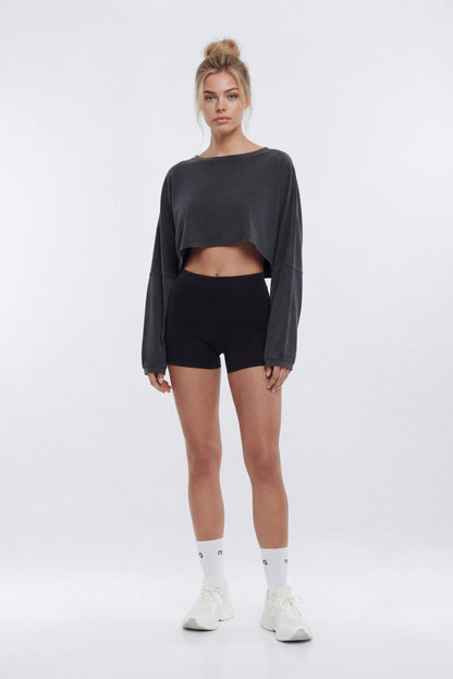 https://cdn.shopify.com/s/files/1/0293/9277/files/01-24-26_S9_26_B12503SP1320_Charcoal_JG_AS_10-39-18_0499-1_PXF_EH_JF_ES_ES.jpg?v=1769993150