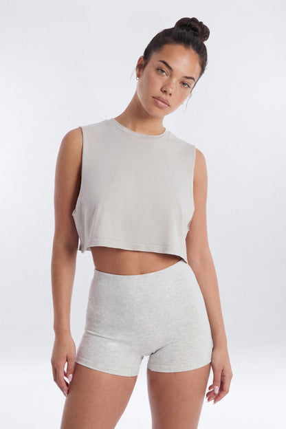 https://cdn.shopify.com/s/files/1/0293/9277/files/01-24-26_S9_38_B12503SP1319_Stone_JG_AS_13-05-20_0761-4_PXF_JF_ES.jpg?v=1769901623