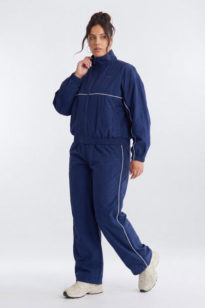 https://cdn.shopify.com/s/files/1/0293/9277/files/01-24-26_S9_41_B12504SP1308_Navycombo_JG_AS_13-25-33_0810-16_ES_ES_ES_JA_PLUS.jpg?v=1782766842&with=400&height=600