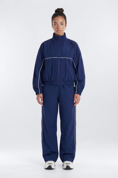 https://cdn.shopify.com/s/files/1/0293/9277/files/01-24-26_S9_41_B12504SP1308_Navycombo_JG_AS_13-25-33_0810-1_PXF_JF_ES.jpg?v=1770093528&with=400&height=600