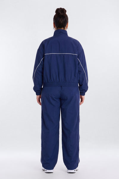 https://cdn.shopify.com/s/files/1/0293/9277/files/01-24-26_S9_41_B12504SP1308_Navycombo_JG_AS_13-25-33_0810-26_ES_ES_ES_JA_PLUS.jpg?v=1782766842&with=400&height=600