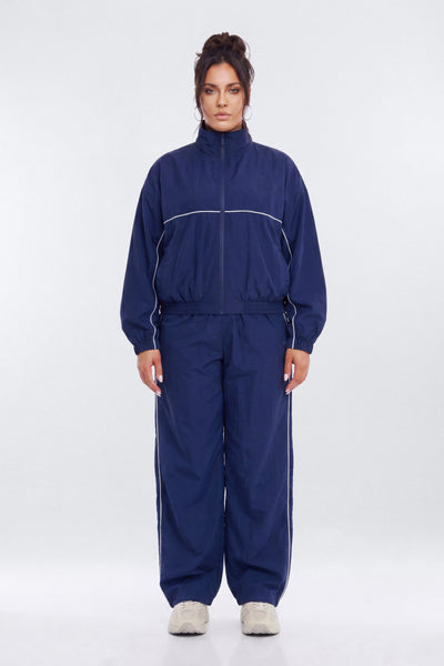 https://cdn.shopify.com/s/files/1/0293/9277/files/01-24-26_S9_41_B12504SP1308_Navycombo_JG_AS_13-25-33_0810-27_ES_ES_ES_JA_PLUS.jpg?v=1782766841&with=400&height=600