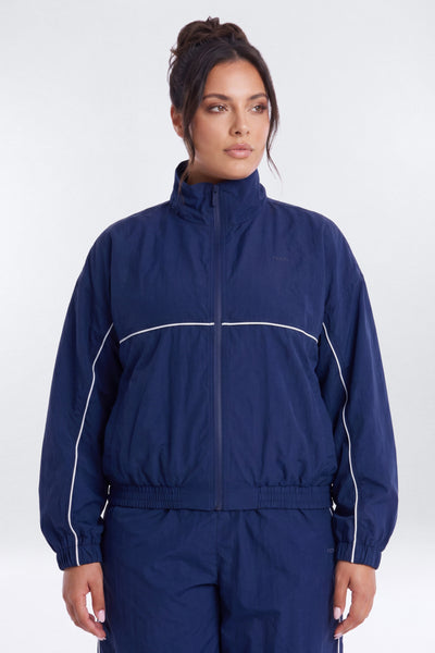 https://cdn.shopify.com/s/files/1/0293/9277/files/01-24-26_S9_41_B12504SP1308_Navycombo_JG_AS_13-25-33_0810-4_ES_ES_ES_JA_PLUS.jpg?v=1782766841&with=400&height=600