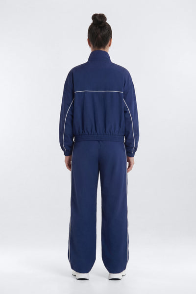 https://cdn.shopify.com/s/files/1/0293/9277/files/01-24-26_S9_41_B12504SP1308_Navycombo_JG_AS_13-25-33_0810-7_PXF_JF_ES.jpg?v=1770093528&with=400&height=600
