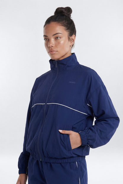 https://cdn.shopify.com/s/files/1/0293/9277/files/01-24-26_S9_41_B12504SP1308_Navycombo_JG_AS_13-34-53_12894-4_PXF_EH_JF_ES.jpg?v=1770093528