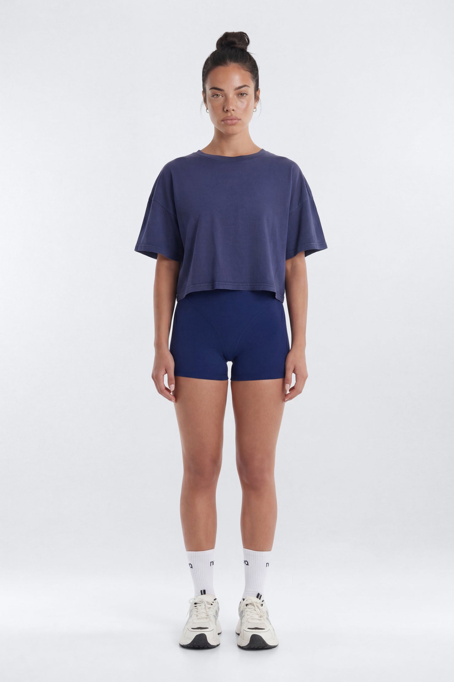 https://cdn.shopify.com/s/files/1/0293/9277/files/01-24-26_S9_45_B12503SP1321_Navy_JG_AS_13-44-01_0869-1_PXF_JF_ES.jpg?v=1769903137