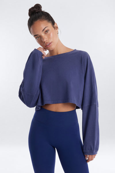 https://cdn.shopify.com/s/files/1/0293/9277/files/01-24-26_S9_49_B12503SP1320_Navy_JG_AS_14-01-14_0907-4_PXF_JF_ES.jpg?v=1769903792&with=400&height=600