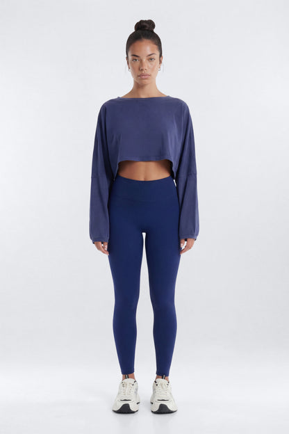 https://cdn.shopify.com/s/files/1/0293/9277/files/01-24-26_S9_50_B12503SB1308_Navy_ZSR_JG_AS_14-07-13_12951-1_PXF_JF_ES.jpg?v=1769903658