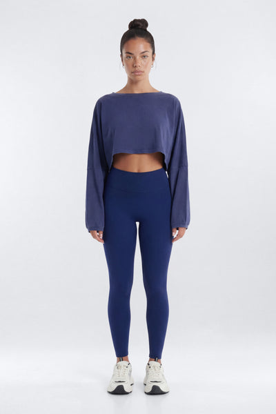 https://cdn.shopify.com/s/files/1/0293/9277/files/01-24-26_S9_50_B12503SB1308_Navy_ZSR_JG_AS_14-07-13_12951-1_PXF_JF_ES.jpg?v=1769903658&with=400&height=600