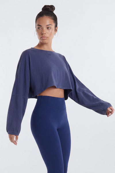 https://cdn.shopify.com/s/files/1/0293/9277/files/01-24-26_S9_50_B12503SB1308_Navy_ZSR_JG_AS_14-07-13_12951-3_PXF_JF_ES_6a58fcf8-5587-449e-98ab-229037b40eaf.jpg?v=1769903792&with=400&height=600