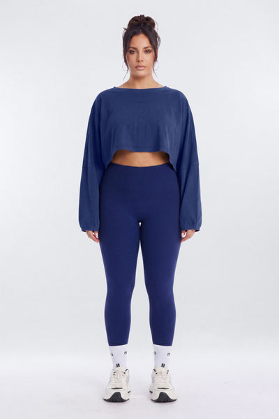 https://cdn.shopify.com/s/files/1/0293/9277/files/01-24-26_S9_50_B12503SB1308_Navy_ZSR_JG_AS_14-07-13_12951-56_AB_AB_ES_JA_PLUS.jpg?v=1782767973&with=400&height=600