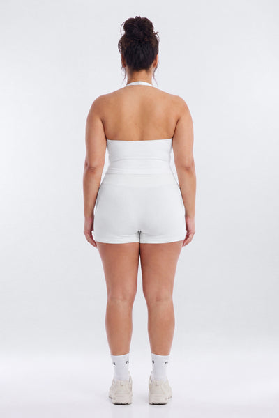 https://cdn.shopify.com/s/files/1/0293/9277/files/01-24-26_S9_5_B12504SP0504_White_JG_AS_08-50-15_12772-2_AB_ES_ES_JA_PLUS.jpg?v=1782757510&with=400&height=600