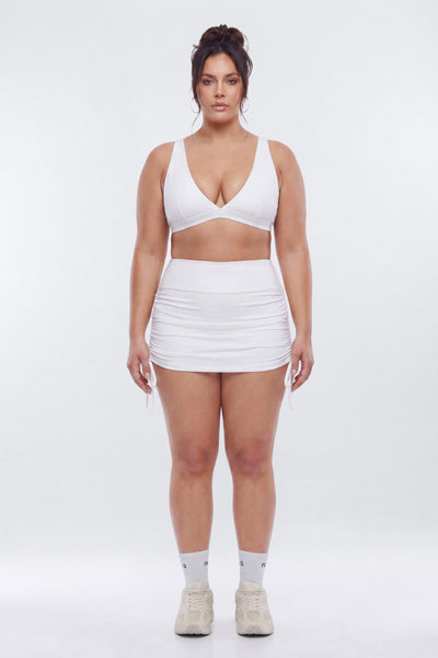 https://cdn.shopify.com/s/files/1/0293/9277/files/01-24-26_S9_6_B12503SP0501_White_JG_AS_08-53-46_0084-12_ES_ES_ES_JA_PLUS.jpg?v=1782757563&with=400&height=600