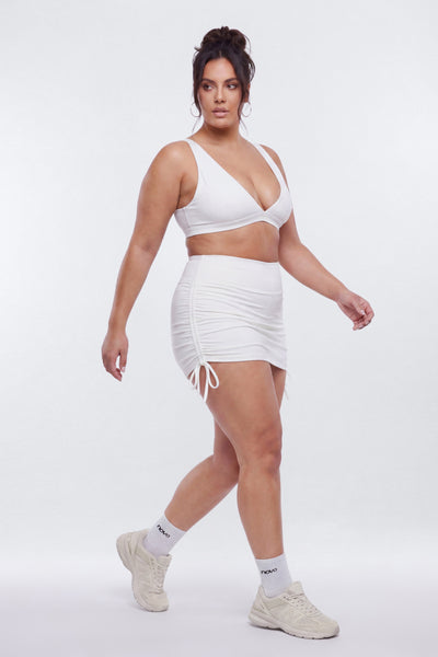 https://cdn.shopify.com/s/files/1/0293/9277/files/01-24-26_S9_6_B12503SP0501_White_JG_AS_08-53-46_0084-15_ES_ES_ES_JA_PLUS.jpg?v=1782757563&with=400&height=600