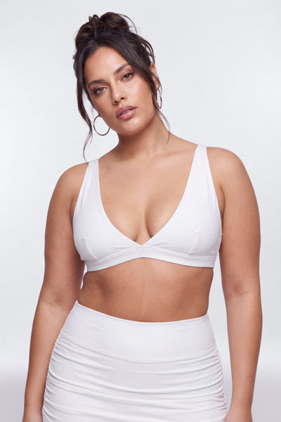 https://cdn.shopify.com/s/files/1/0293/9277/files/01-24-26_S9_6_B12503SP0501_White_JG_AS_08-53-46_0084-16_ES_ES_ES_JA_PLUS.jpg?v=1782757563&with=400&height=600
