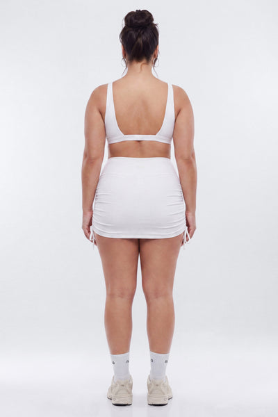 https://cdn.shopify.com/s/files/1/0293/9277/files/01-24-26_S9_6_B12503SP0501_White_JG_AS_08-53-46_0084-8_AB_ES_ES_JA_PLUS.jpg?v=1782757563&with=400&height=600