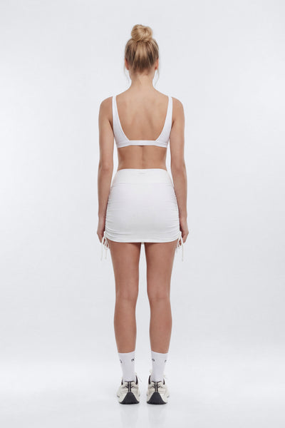 https://cdn.shopify.com/s/files/1/0293/9277/files/01-24-26_S9_7_B12504SB0501_White_JG_AS_09-02-08_12801-2_PXF_EH_JF_ES_ES.jpg?v=1776723423&with=400&height=600