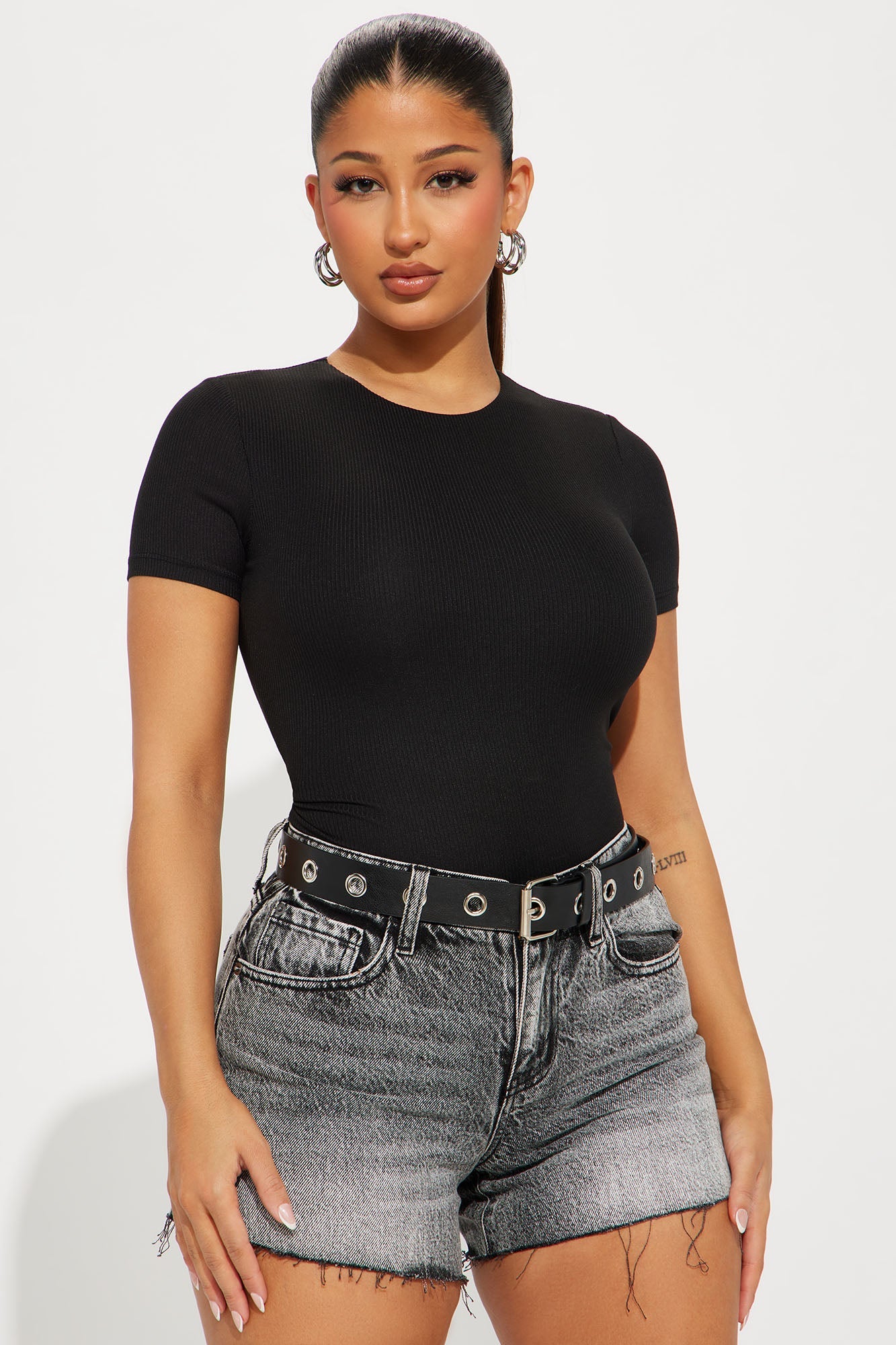 https://cdn.shopify.com/s/files/1/0293/9277/files/01-25-24_S6_45_TY80541_Black_CB_IM_14-33-48_81705_CM.jpg?v=1706632037