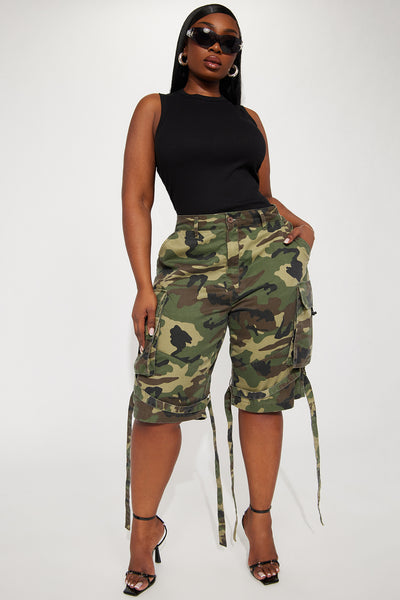 https://cdn.shopify.com/s/files/1/0293/9277/files/01-25-24_S7_25_ZDFN1244_Olivecombo_CZ_PC_11-48-01_PLUS_30875_PXF.jpg?v=1737647666&with=400&height=600