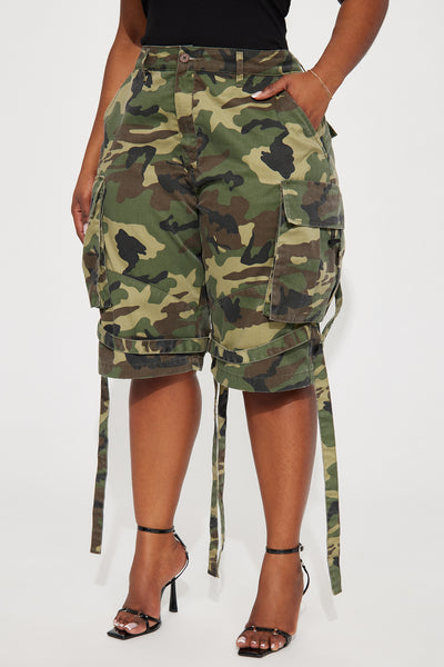 https://cdn.shopify.com/s/files/1/0293/9277/files/01-25-24_S7_25_ZDFN1244_Olivecombo_CZ_PC_11-48-01_PLUS_30877_PXF.jpg?v=1737647664&with=400&height=600