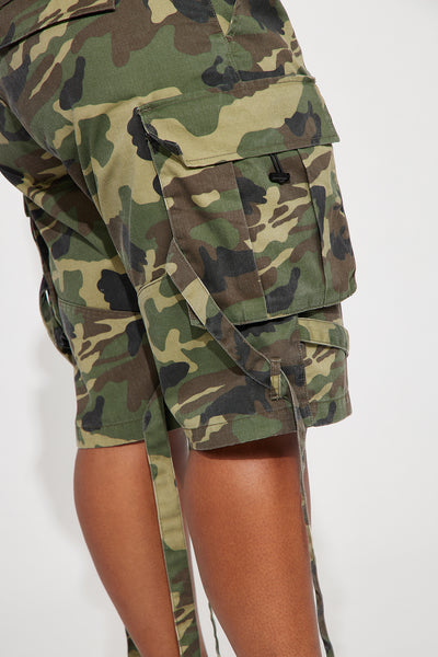 https://cdn.shopify.com/s/files/1/0293/9277/files/01-25-24_S7_25_ZDFN1244_Olivecombo_CZ_PC_11-48-01_PLUS_30880_PXF.jpg?v=1737647664&with=400&height=600