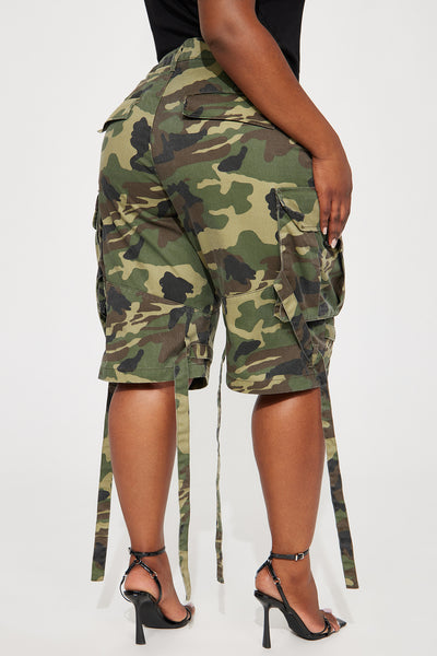 https://cdn.shopify.com/s/files/1/0293/9277/files/01-25-24_S7_25_ZDFN1244_Olivecombo_CZ_PC_11-48-01_PLUS_30883_PXF.jpg?v=1737647664&with=400&height=600