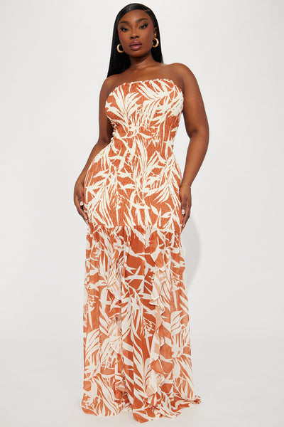https://cdn.shopify.com/s/files/1/0293/9277/files/01-25-24_S7_68_DM3582_Cognac_CZ_PC_15-32-16_PLUS_13001_PXF.jpg?v=1706741262&with=400&height=600