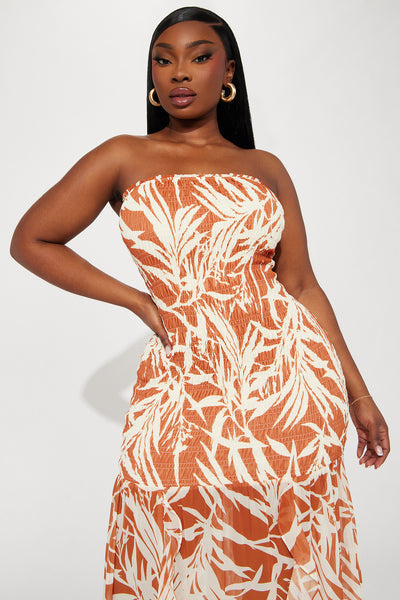 https://cdn.shopify.com/s/files/1/0293/9277/files/01-25-24_S7_68_DM3582_Cognac_CZ_PC_15-32-23_PLUS_13004_PXF.jpg?v=1706741262&with=400&height=600