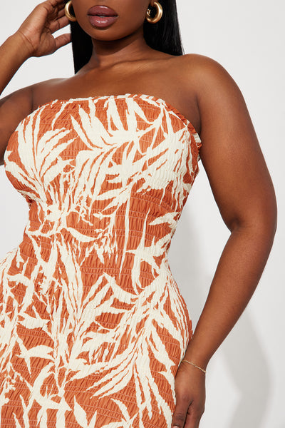 https://cdn.shopify.com/s/files/1/0293/9277/files/01-25-24_S7_68_DM3582_Cognac_CZ_PC_15-32-32_PLUS_13008_PXF.jpg?v=1706741262&with=400&height=600