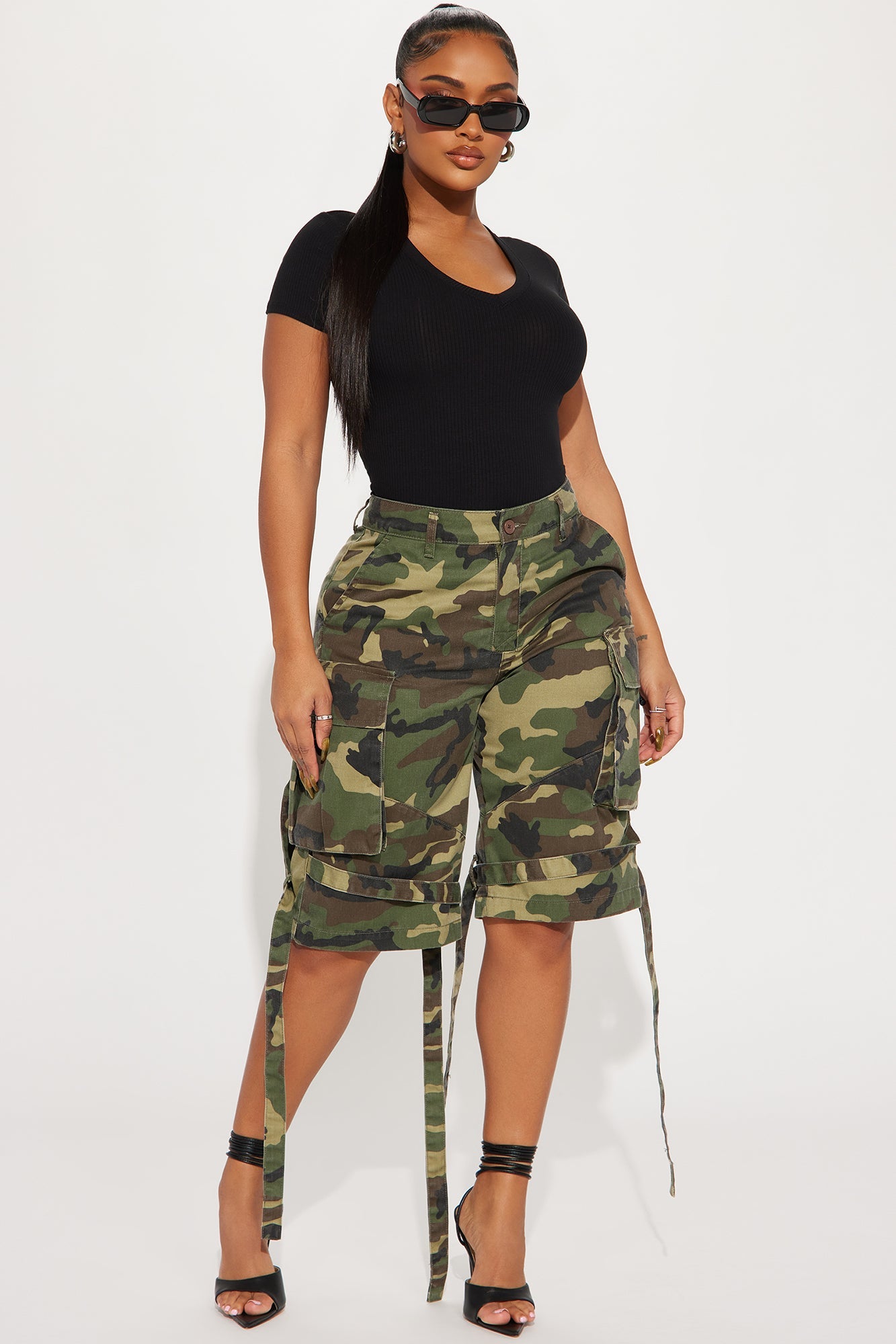 https://cdn.shopify.com/s/files/1/0293/9277/files/01-26-24_S2_37_ZDFN1244_Olivecombo_RA_PC_14-20-19_29771_PXF.jpg?v=1706643680