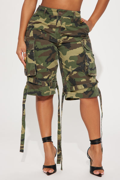 https://cdn.shopify.com/s/files/1/0293/9277/files/01-26-24_S2_37_ZDFN1244_Olivecombo_RA_PC_14-20-19_29777_PXF.jpg?v=1712244013&with=400&height=600