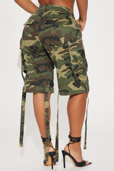 https://cdn.shopify.com/s/files/1/0293/9277/files/01-26-24_S2_37_ZDFN1244_Olivecombo_RA_PC_14-20-19_29781_PXF.jpg?v=1712244013&with=400&height=600