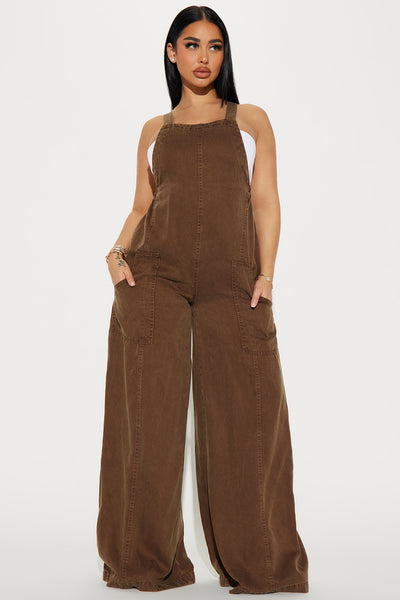 https://cdn.shopify.com/s/files/1/0293/9277/files/01-26-24_S3_15_JR4096_Brown_KT_SS_11-09-28_4431_PXF.jpg?v=1706635409&with=400&height=600