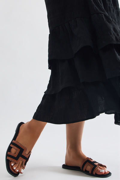 https://cdn.shopify.com/s/files/1/0293/9277/files/01-26-24_S5_8_LUKE03_Black_ID_AC_10-15-30_37571_PXF.jpg?v=1720799408&with=400&height=600