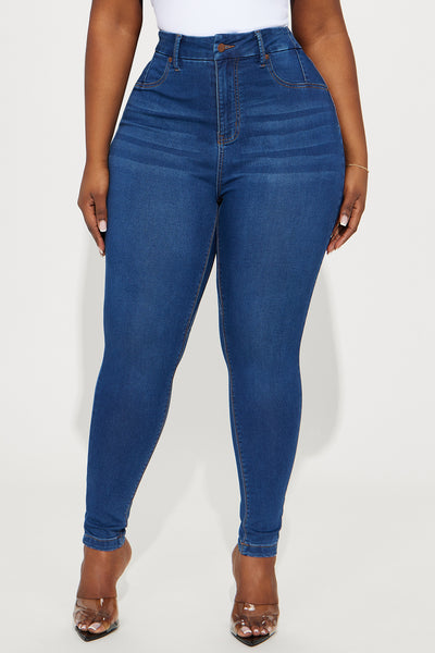 https://cdn.shopify.com/s/files/1/0293/9277/files/01-26-24_S6_32_YJ23DN137_DarkWash_TK_IM_12-09-22_PLUS_40507_PXF.jpg?v=1706742957&with=400&height=600