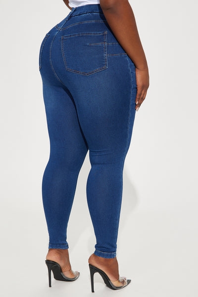 https://cdn.shopify.com/s/files/1/0293/9277/files/01-26-24_S6_32_YJ23DN137_DarkWash_TK_IM_12-09-22_PLUS_40512_PXF.jpg?v=1706742957&with=400&height=600