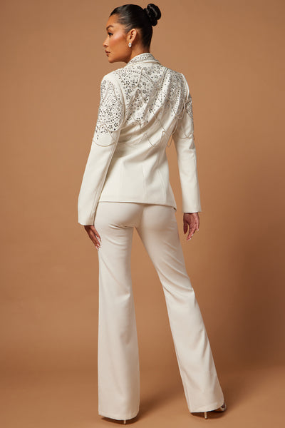 https://cdn.shopify.com/s/files/1/0293/9277/files/01-26-24_S7_11_23GWQ3482_White_CZ_AA_11-12-30_13229_PXF.jpg?v=1706567986&with=400&height=600