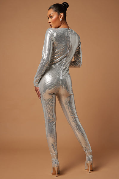 https://cdn.shopify.com/s/files/1/0293/9277/files/01-26-24_S7_27_FX23046_Silver_CZ_AA_14-06-19_13559_PXF.jpg?v=1706572671&with=400&height=600