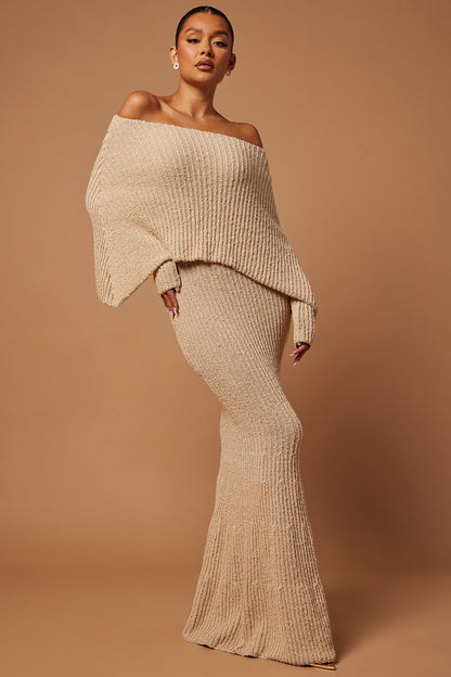 https://cdn.shopify.com/s/files/1/0293/9277/files/01-26-24_S7_38_ZDCF23114_Taupe_CZ_AA_14-44-15_13737_PXF.jpg?v=1746471020