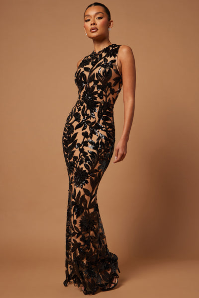https://cdn.shopify.com/s/files/1/0293/9277/files/01-26-24_S7_4_23GWF10262_Black_CZ_AA_10-22-30_13077_PXF_MP.jpg?v=1706570957&with=400&height=600
