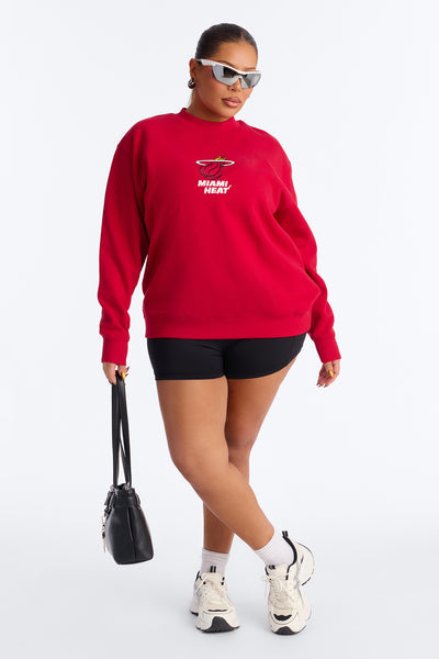 https://cdn.shopify.com/s/files/1/0293/9277/files/01-26-26-S5_2_FULL645SMHFS_Red_ZSR_SL_NL_10-27-02_PLUS_11977_PXF.jpg?v=1769707602&with=400&height=600