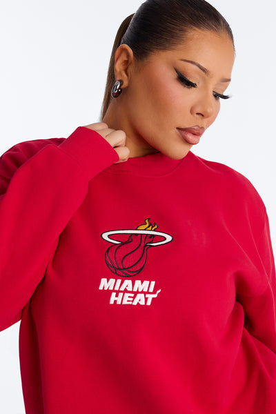 https://cdn.shopify.com/s/files/1/0293/9277/files/01-26-26-S5_2_FULL645SMHFS_Red_ZSR_SL_NL_10-27-33_PLUS_11988_PXF.jpg?v=1769707602&with=400&height=600
