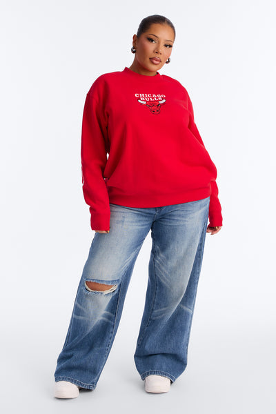 https://cdn.shopify.com/s/files/1/0293/9277/files/01-26-26-S5_8_FULL645SCBFS_Red_ZSR_SL_NL_11-01-30_PLUS_12132_PXF.jpg?v=1769708845&with=400&height=600