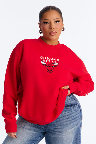 https://cdn.shopify.com/s/files/1/0293/9277/files/01-26-26-S5_8_FULL645SCBFS_Red_ZSR_SL_NL_11-01-48_PLUS_12136_PXF.jpg?v=1769708845&with=400&height=600