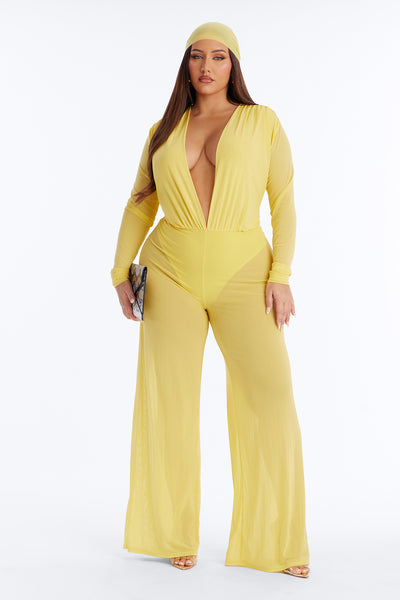 https://cdn.shopify.com/s/files/1/0293/9277/files/01-26-26_S4_15_JP3542CPD_ButterYellow_ZSR_KK_IM_11-58-35_PLUS_32869_BH_SKS.jpg?v=1769635593&with=400&height=600