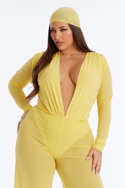 https://cdn.shopify.com/s/files/1/0293/9277/files/01-26-26_S4_15_JP3542CPD_ButterYellow_ZSR_KK_IM_11-58-56_PLUS_32877_BH_SKS.jpg?v=1769635593&with=400&height=600